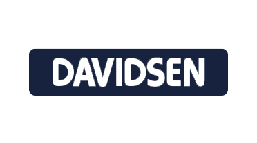 Davidsen