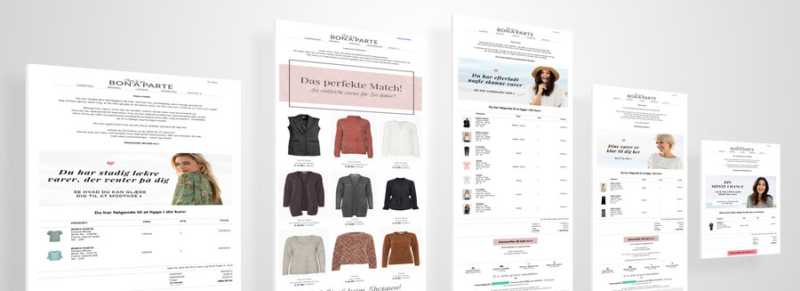 Personalize-email-marketingWhitepaper