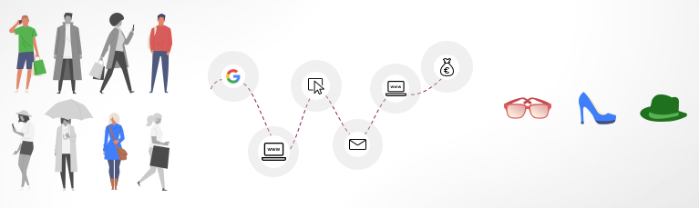 Personalize-email-marketingWhitepaper
