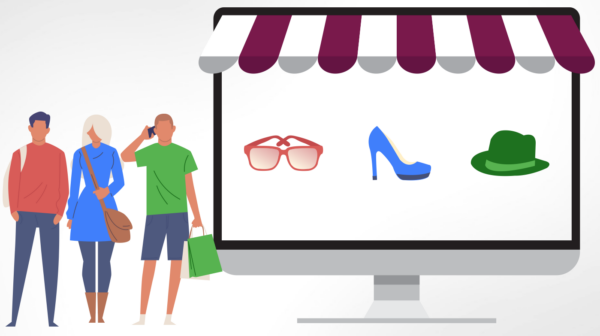 Personalize-email-marketingWhitepaper