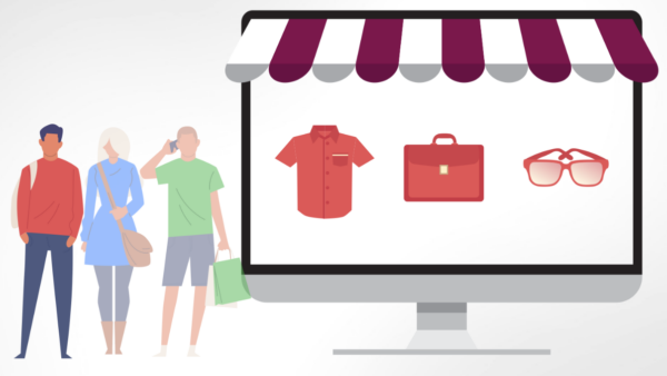 Personalize-email-marketingWhitepaper