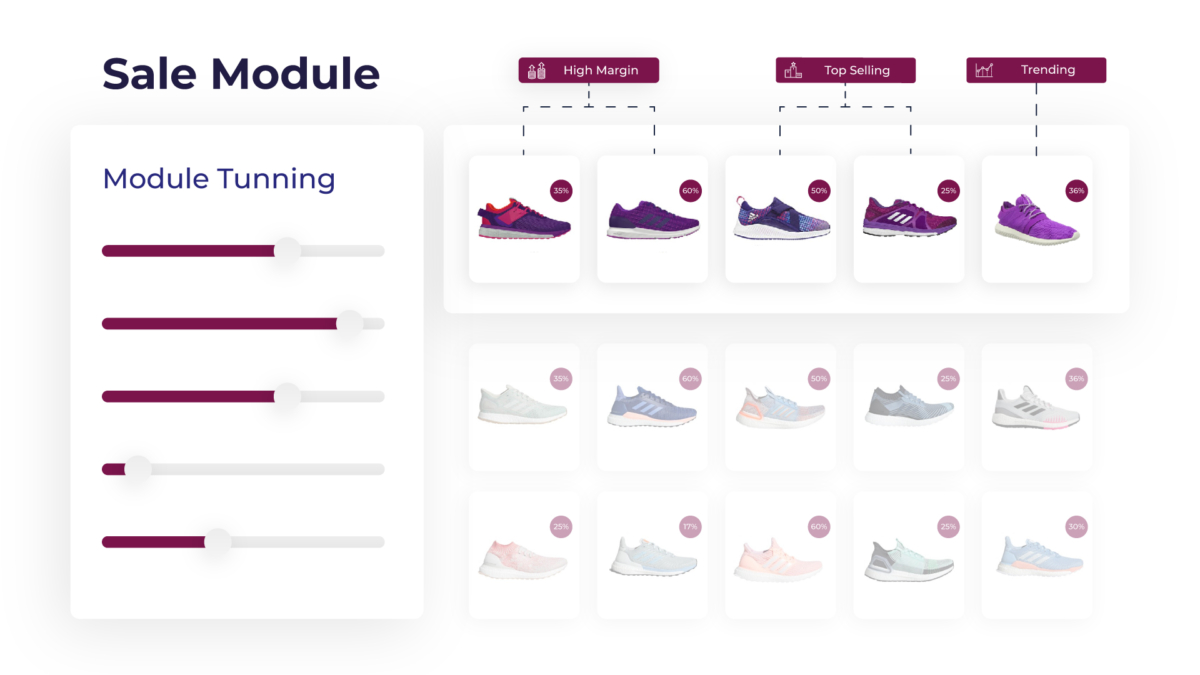 Personalize-email-marketingWhitepaper