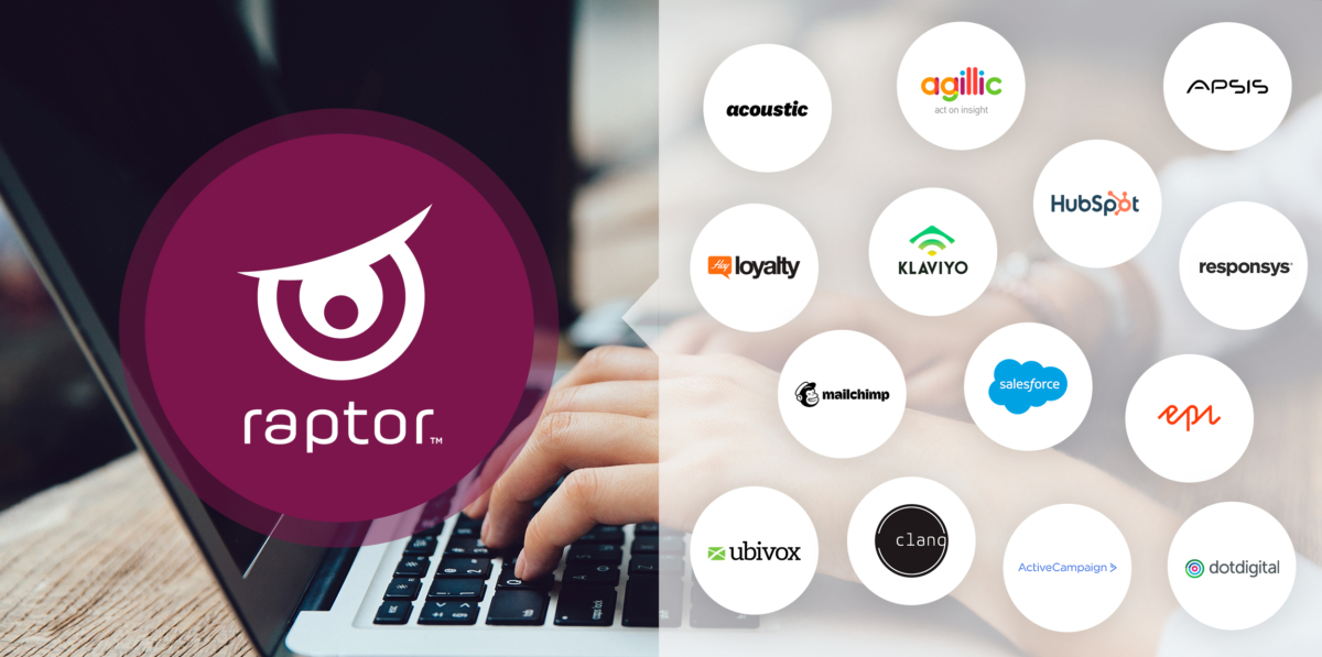 Personalize-email-marketingWhitepaper