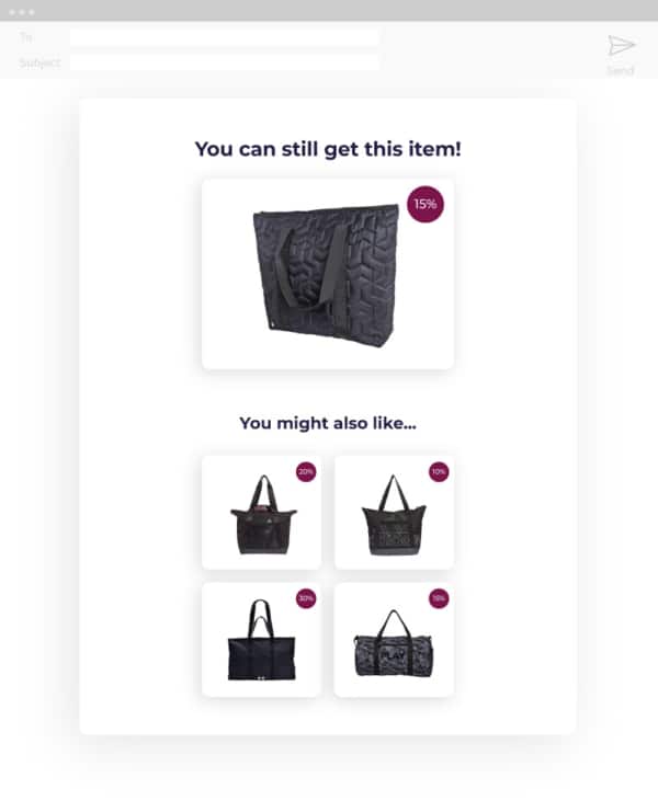 Personalize-email-marketingWhitepaper