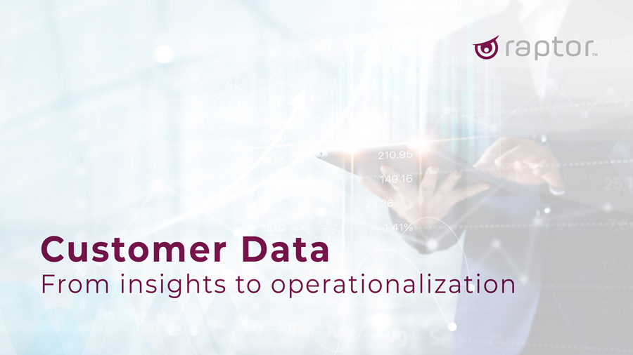 Customer-Data-–-From-insights-to-operationalization