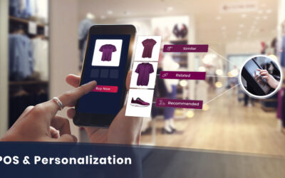 POS and Personalization