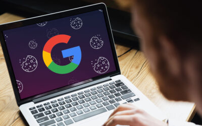 Pourquoi il vous faut une Customer Data Platform