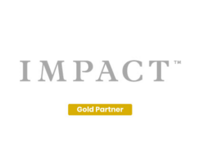 IMPACT