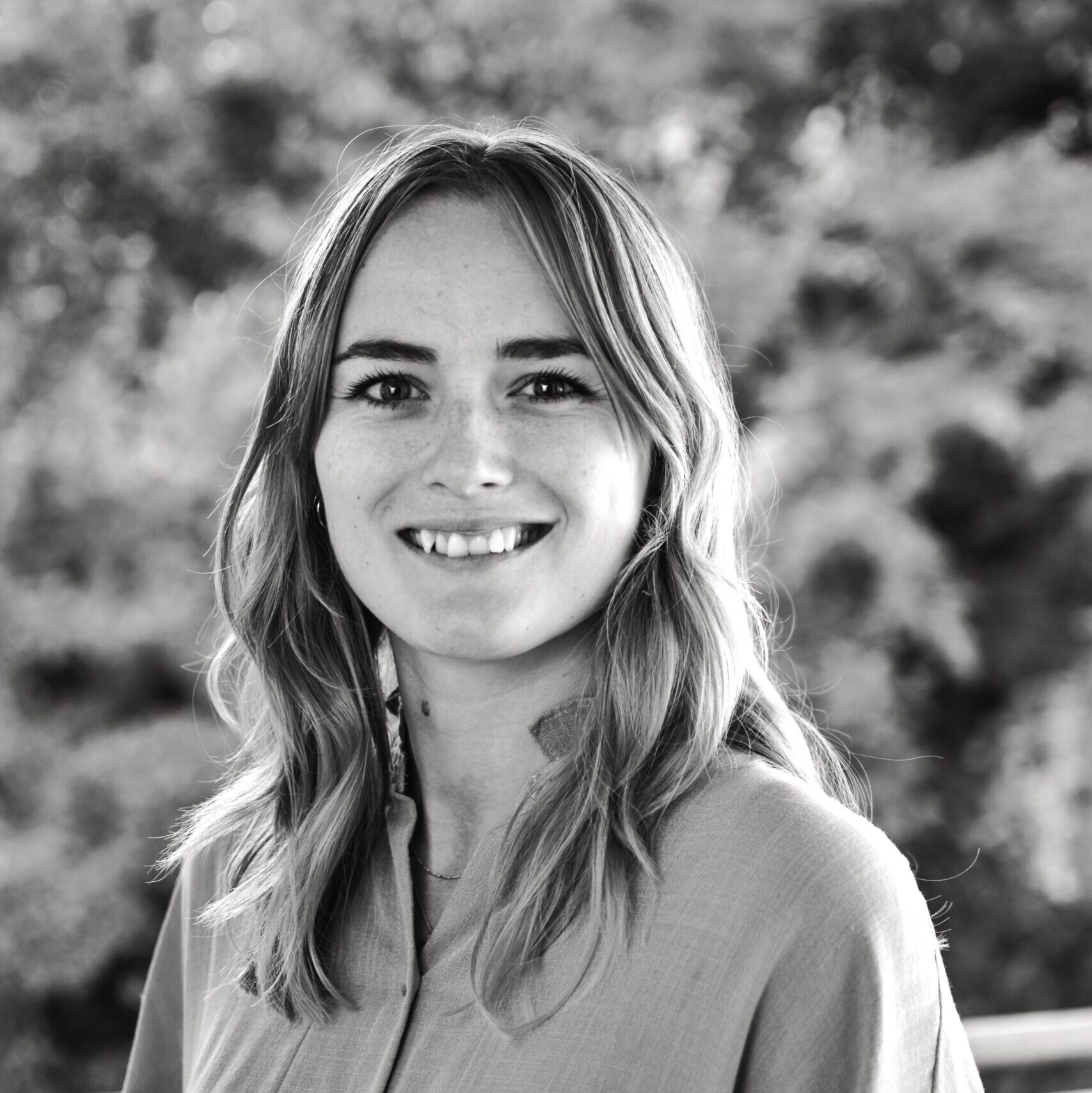 Stine Olsen MediaCom Group