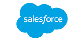 Salesforce