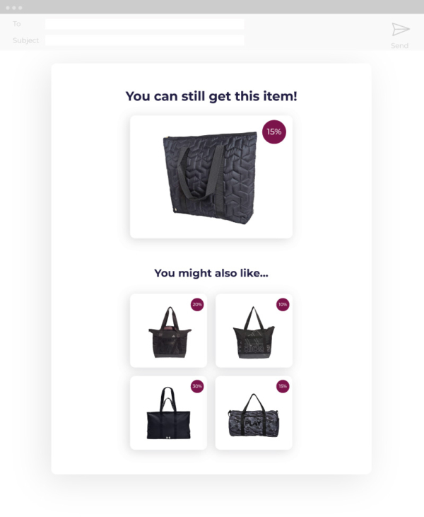 Personalize-email-marketingWhitepaper