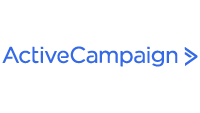 ActiveCampaign