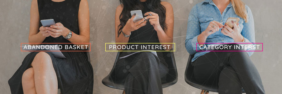 Bonaparte-Behaviroal-Triggers-abandoned-basket-product-interest-category-interest