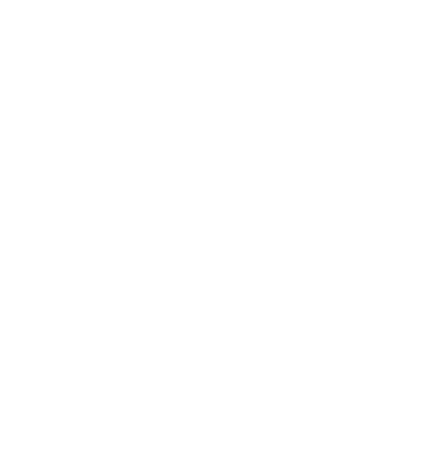 DK_Company_logo