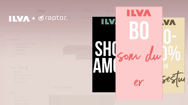 Ilva gif