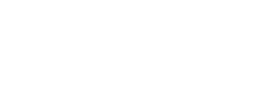 Logo Vertica