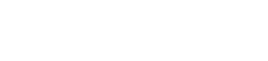 Neye-logo-white