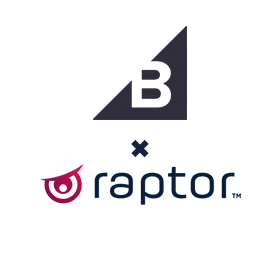 Sitecore Raptor