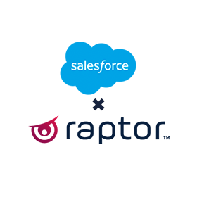 Sitecore Raptor