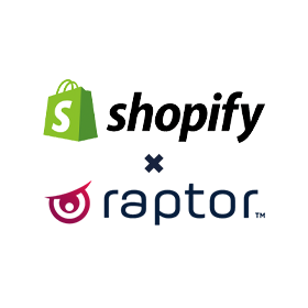 Sitecore Raptor