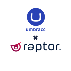Sitecore Raptor