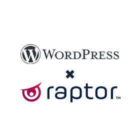 Sitecore Raptor