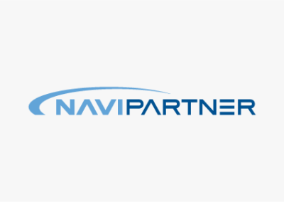 Navipartner