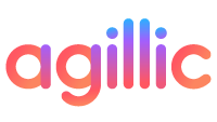 Agillic