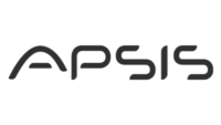 Apsis