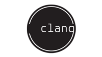 Deployteq