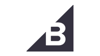 BigCommerce