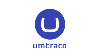Umbraco