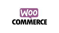 WooCommerce