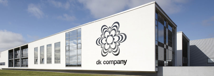 dk-company-hq