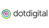 dotdigital
