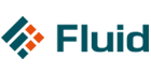 Fluid is partner in raptor services