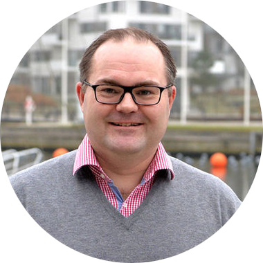 hesehus-lars-hedal Lars Hesehus