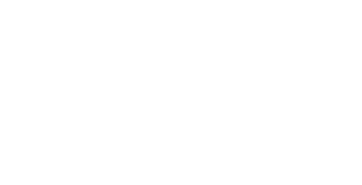 Indi logo
