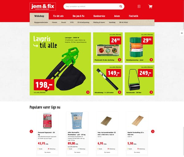 jemogfix-dk