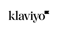 Klaviyo
