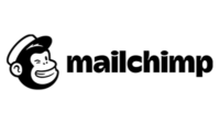 Mailchimp