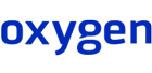 Oxygen is partner in raptor services