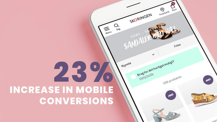 skoringen-mobile-conversion-rate-v3 Skoringen mobile performance