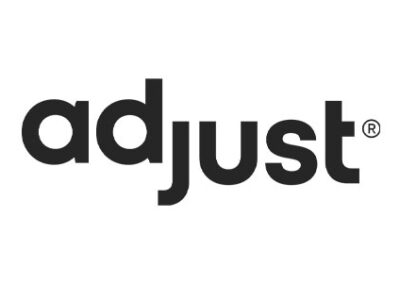 Adjust Digital