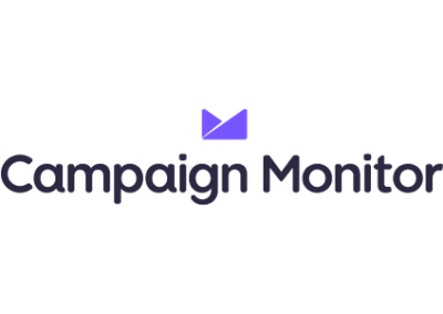 Campaign Monitor