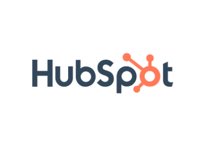 HubSpot