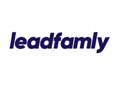 Leadfamly