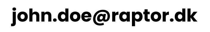 email-blurring-gif