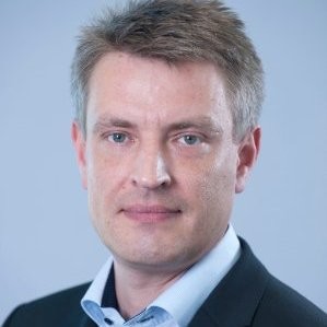 Søren-Elgum-Carl-Ras Søren-Elgum-Carl-Ras