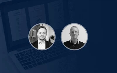 Privatliv og Performance: Sådan holder du liv i dine data efter 2022